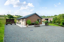 Images for Chillaton, Lifton - 3.43 acres