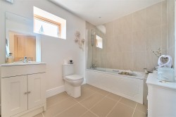 Images for Chillaton, Lifton - 3.43 acres