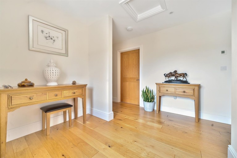 Images for Chillaton, Lifton - 3.43 acres