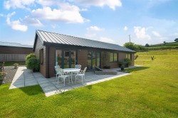 Images for Chillaton, Lifton - 3.43 acres