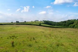 Images for Chillaton, Lifton - 3.43 acres