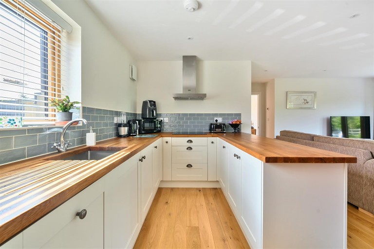 Images for Chillaton, Lifton - 3.43 acres