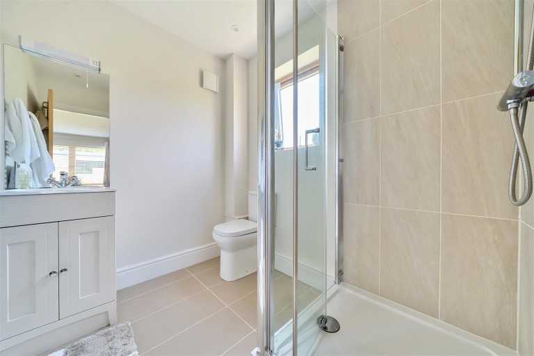 Images for Chillaton, Lifton - 3.43 acres