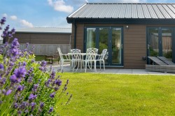 Images for Chillaton, Lifton - 3.43 acres