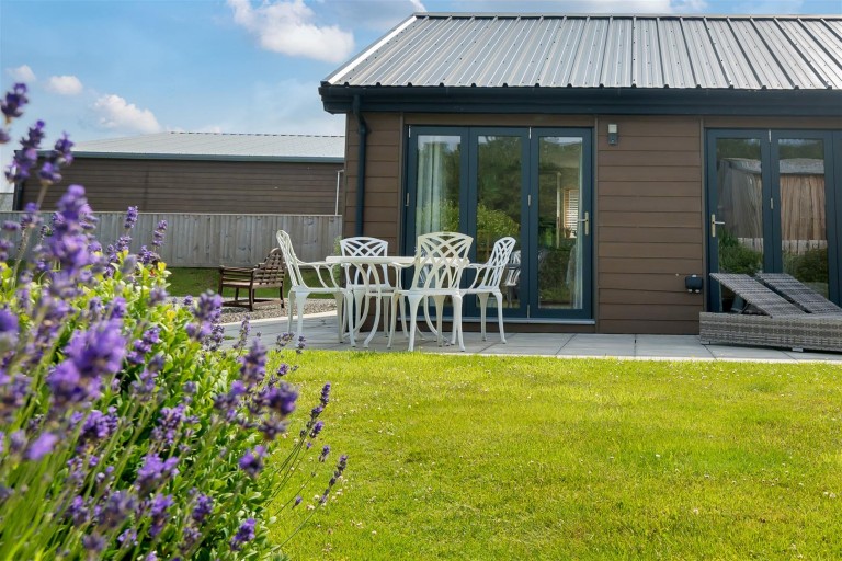 Images for Chillaton, Lifton - 3.43 acres