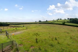 Images for Chillaton, Lifton - 3.43 acres