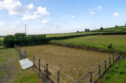 Images for Chillaton, Lifton - 3.43 acres