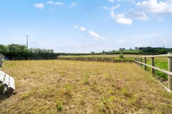 Images for Chillaton, Lifton - 3.43 acres