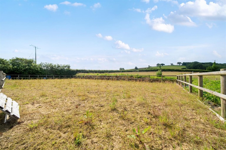 Images for Chillaton, Lifton - 3.43 acres