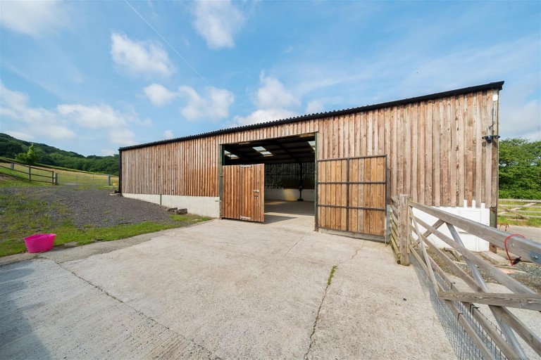Images for Chillaton, Lifton - 3.43 acres