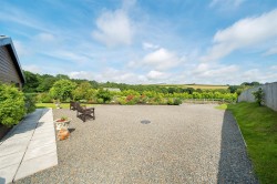 Images for Chillaton, Lifton - 3.43 acres