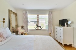 Images for Chillaton, Lifton - 3.43 acres