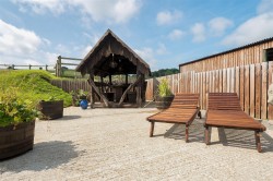 Images for Chillaton, Lifton - 3.43 acres