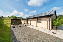 Images for Chillaton, Lifton - 3.43 acres