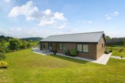 Images for Chillaton, Lifton - 3.43 acres