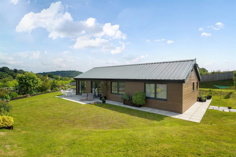 Images for Chillaton, Lifton - 3.43 acres