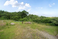 Images for Chillaton, Lifton - 3.43 acres