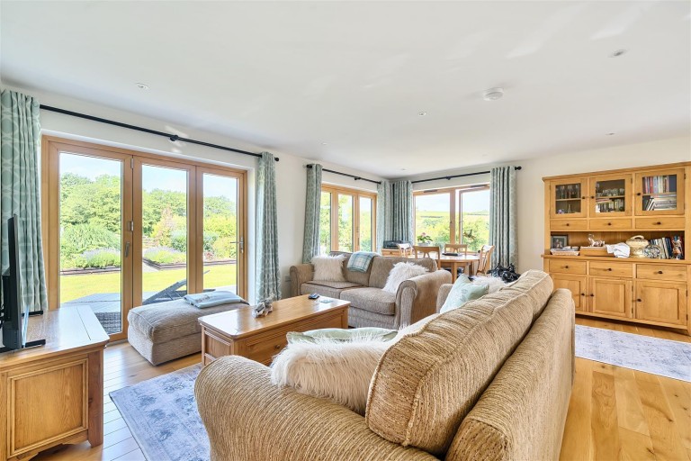 Images for Chillaton, Lifton - 3.43 acres