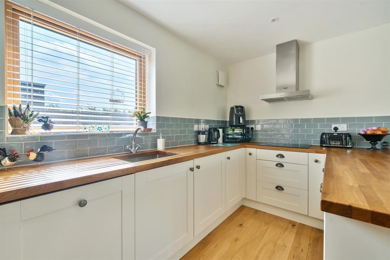 Images for Chillaton, Lifton - 3.43 acres