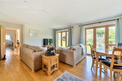 Images for Chillaton, Lifton - 3.43 acres