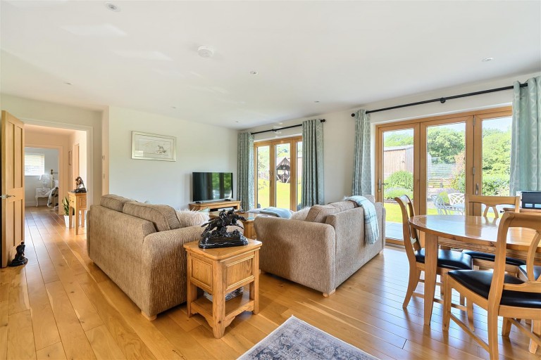 Images for Chillaton, Lifton - 3.43 acres