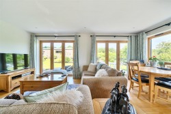 Images for Chillaton, Lifton - 3.43 acres