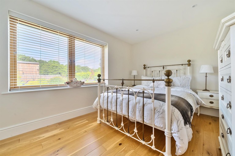 Images for Chillaton, Lifton - 3.43 acres