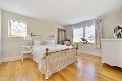 Images for Chillaton, Lifton - 3.43 acres