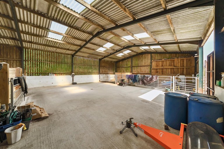 Images for Chillaton, Lifton - 3.43 acres