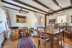 Images for Monkokehampton, Winkleigh