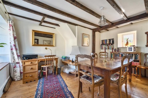 Click the photo for more details of Monkokehampton, Winkleigh