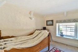 Images for Monkokehampton, Winkleigh