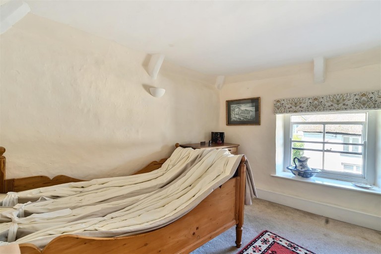Images for Monkokehampton, Winkleigh
