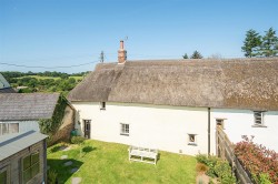 Images for Monkokehampton, Winkleigh
