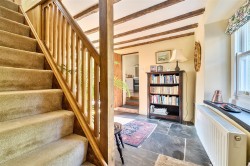 Images for Monkokehampton, Winkleigh