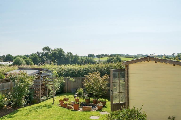 Images for Monkokehampton, Winkleigh