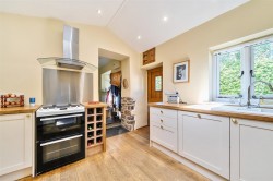 Images for Monkokehampton, Winkleigh