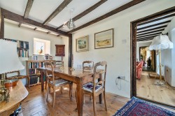 Images for Monkokehampton, Winkleigh