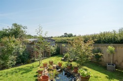 Images for Monkokehampton, Winkleigh