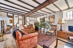 Images for Monkokehampton, Winkleigh