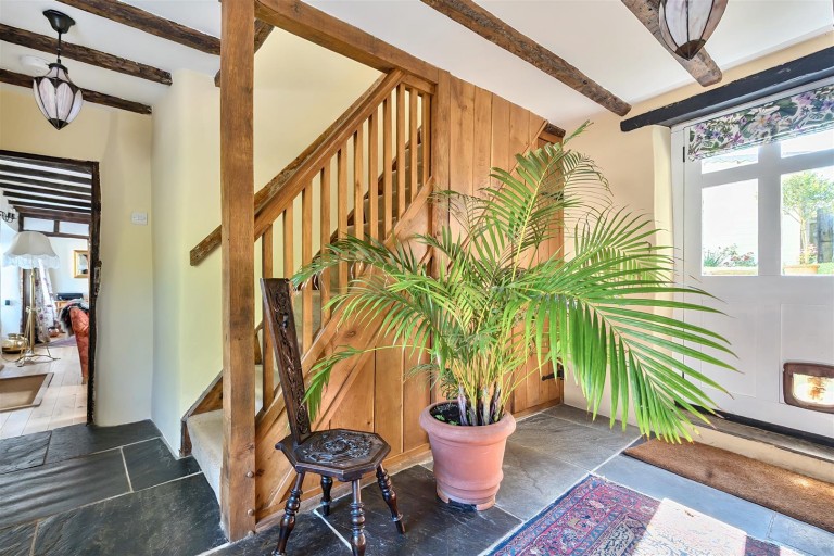 Images for Monkokehampton, Winkleigh