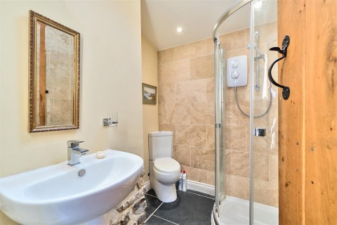 Click the photo for more details of Monkokehampton, Winkleigh