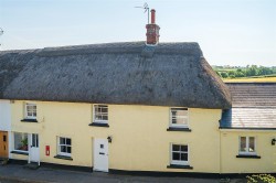 Images for Monkokehampton, Winkleigh