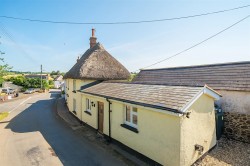 Images for Monkokehampton, Winkleigh