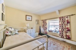 Images for Monkokehampton, Winkleigh