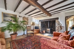 Images for Monkokehampton, Winkleigh