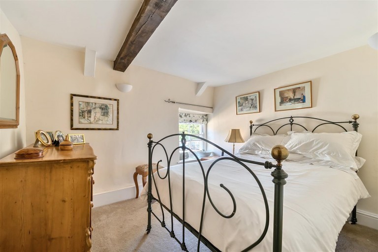 Images for Monkokehampton, Winkleigh