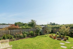 Images for Monkokehampton, Winkleigh