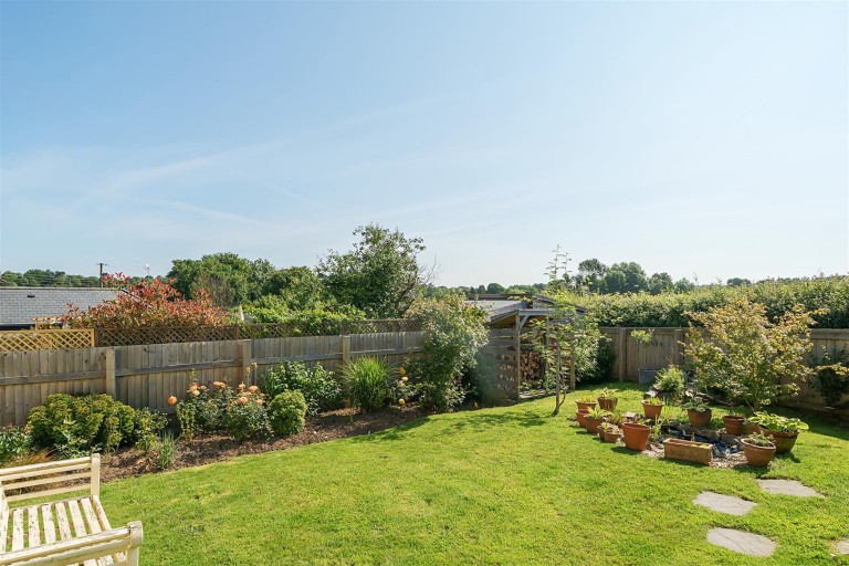 Images for Monkokehampton, Winkleigh