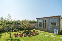 Images for Monkokehampton, Winkleigh